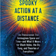 Image for article titled A New Way of Thinking About Spacetime That Turns Everything Inside Out
